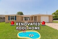 Building Photo - 7204 Potomac Dr