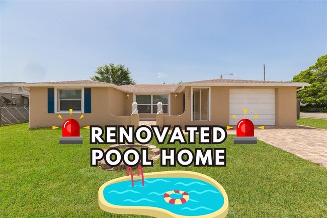 Primary Photo - 7204 Potomac Dr