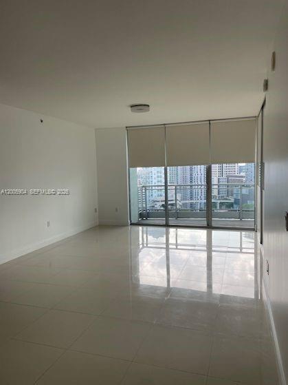 Building Photo - 90 SW 3rd St