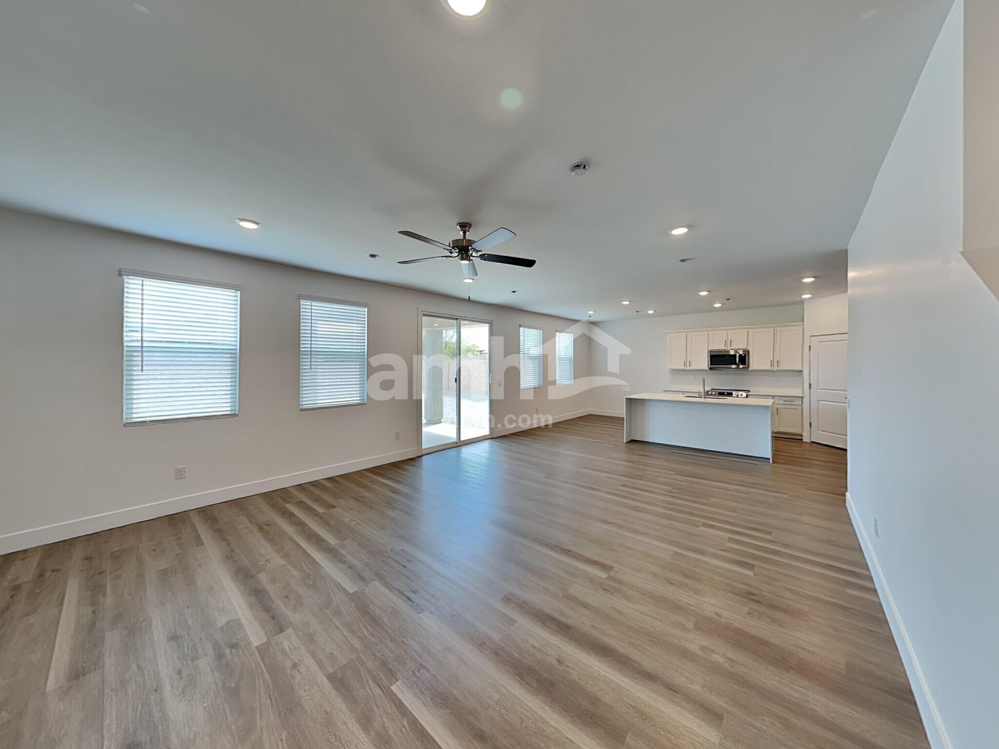 Building Photo - 9588 Harkes Dr