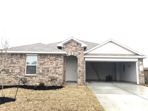 Building Photo - 21422 Chester Cliff Ln