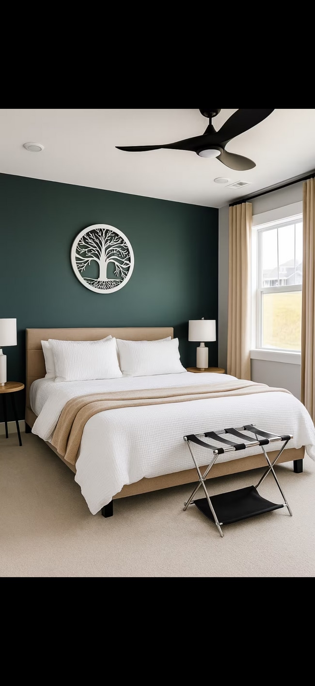 Building Photo - 109 Yona Dr