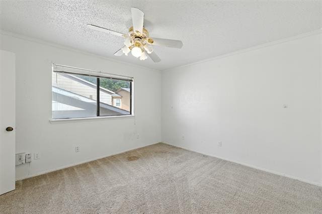 Building Photo - 2819 Capella Cir