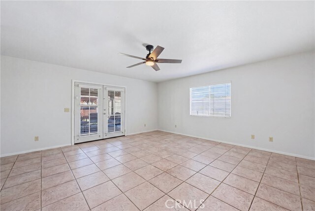Building Photo - 1505 Canterbury Cir