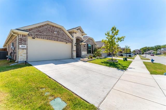 Building Photo - 3621 Peachbush Ln