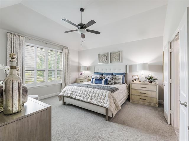 Building Photo - 3770 White Clover Ln