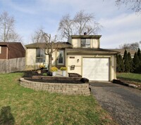 Building Photo - 6575 Arborg Ct