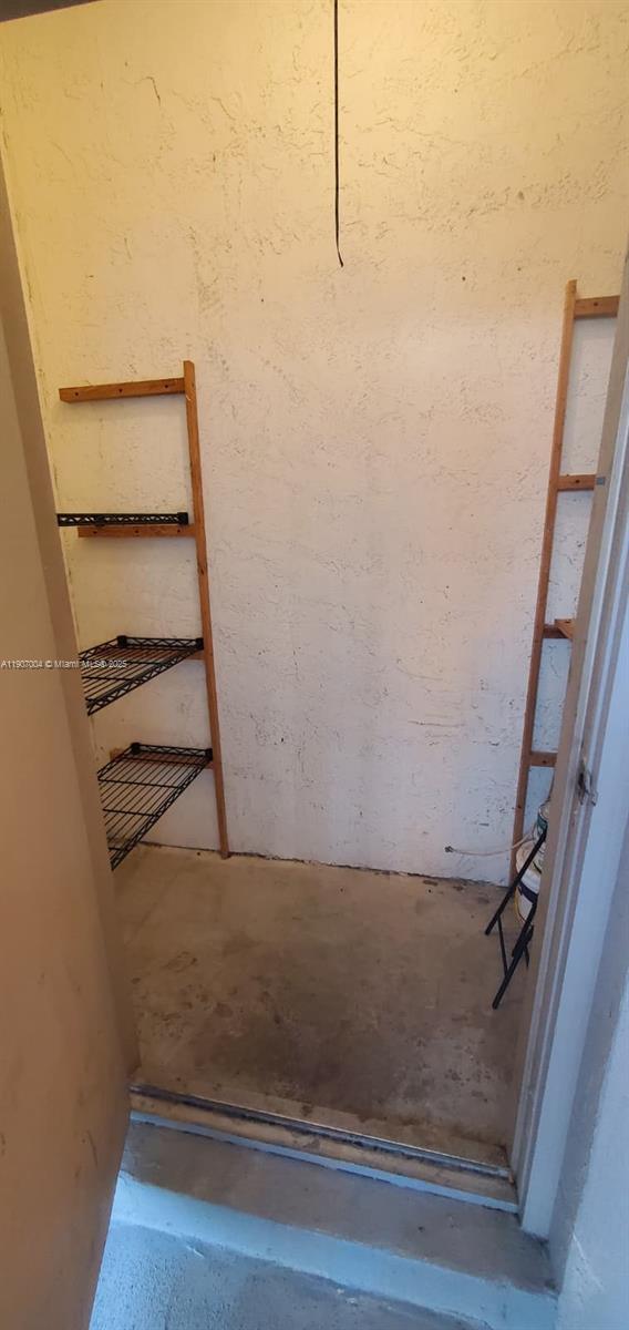 Building Photo - 11225 W Atlantic Blvd