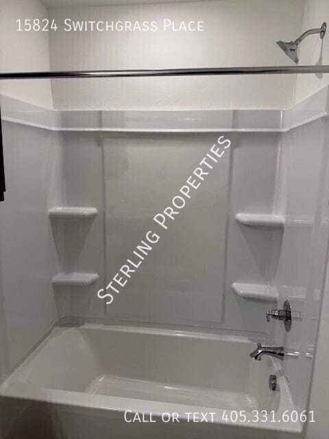 Building Photo - 15824 Switchgrass Pl