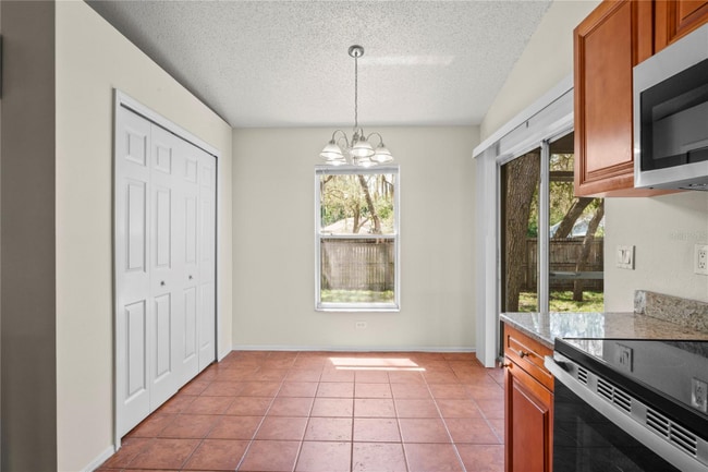 Building Photo - 11829 Kestrel Dr