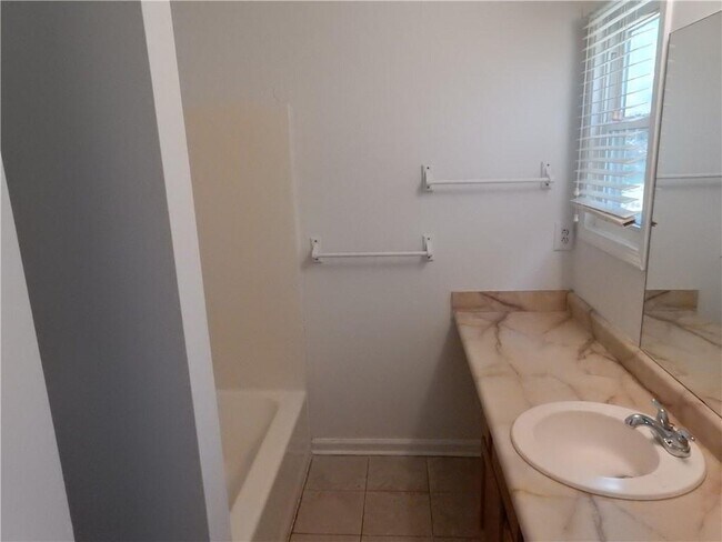 Building Photo - 2987 Owens Meadow Dr NW