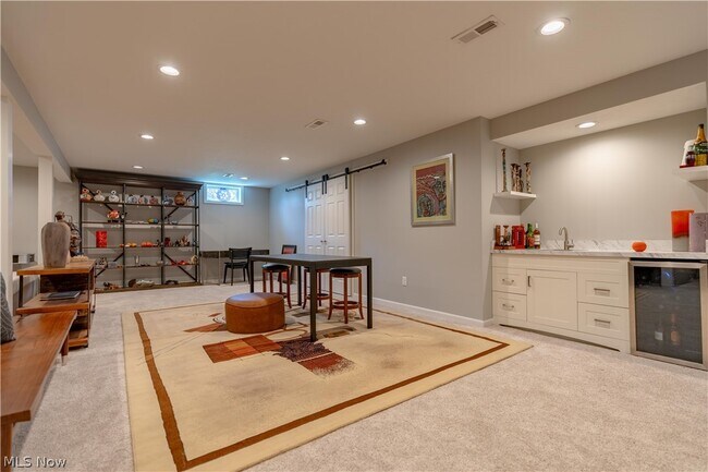 Building Photo - 520 Pga Blvd