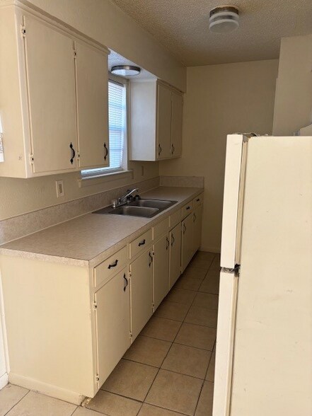 Building Photo - 101 N 3rd St