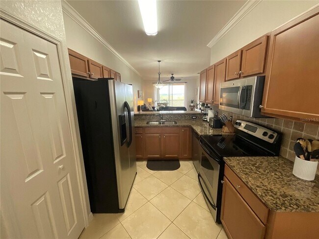 Building Photo - 8105 Grand Estuary Trail