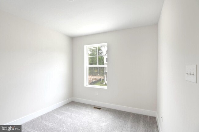 Building Photo - 6835 Winterhill Ln