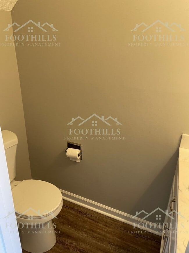 Building Photo - 4334 Old Mill Rd