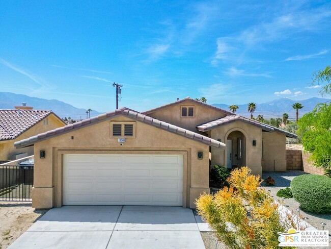Primary Photo - 13589 Hidalgo St