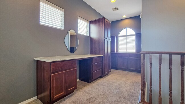 Building Photo - Gorgeous Home with Master Bedroom Downstairs!