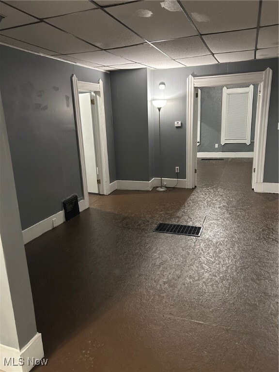 Building Photo - 3301 W 58th St