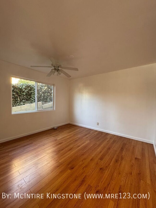 Building Photo - Beautifully Remodeled 1BD 1BA Unit in Hype...