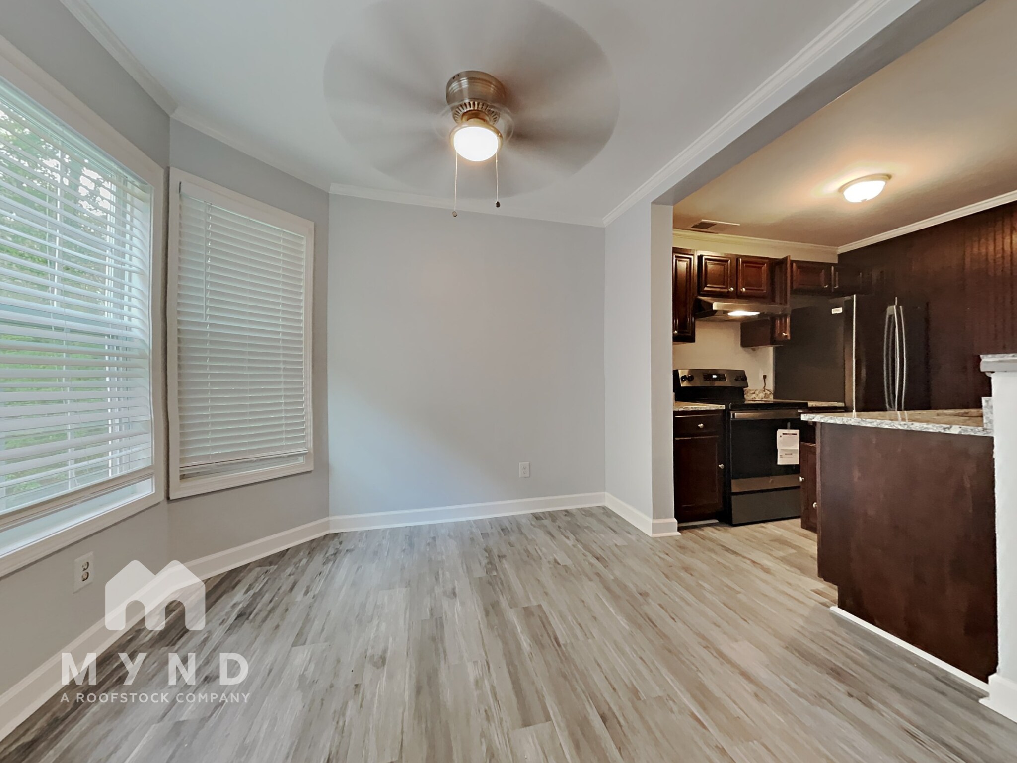 Building Photo - 2421 2nd St NW