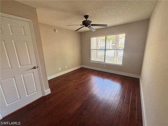 Building Photo - 2094 Arbour Walk Cir