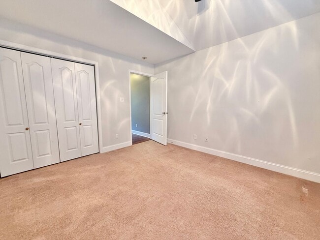 Building Photo - 821 Amburn Meadows Ln