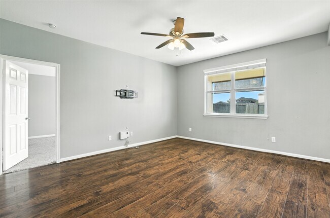 Building Photo - 6626 Poplar Rose Ct.