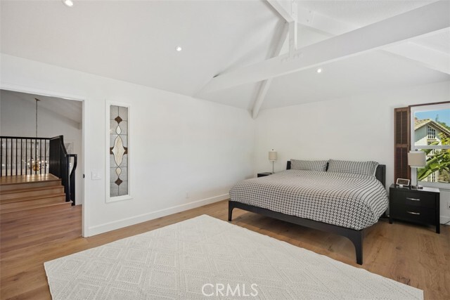 Building Photo - 28142 Ambar