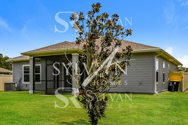 Building Photo - Don't miss out on the opportunity to live ...
