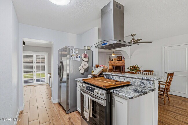 Building Photo - 10713 Eagle Pass Ln