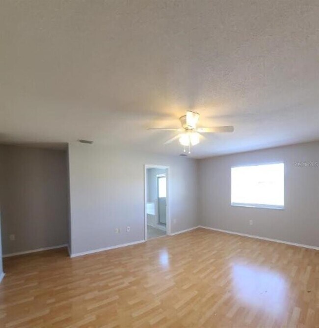 Building Photo - 1501 Rincon Dr