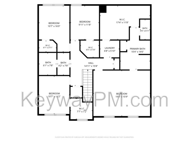 Building Photo - 5995 Big Pond Trl
