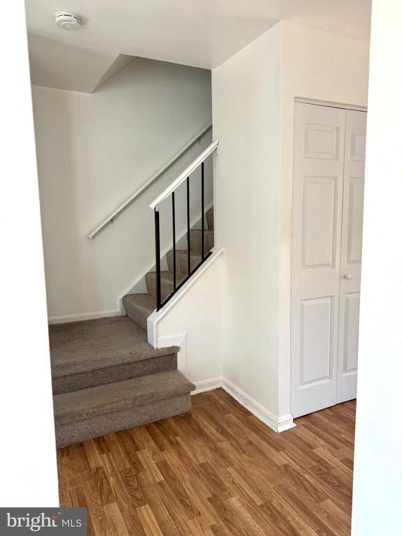 Building Photo - 3440 Cherry Hill Ct