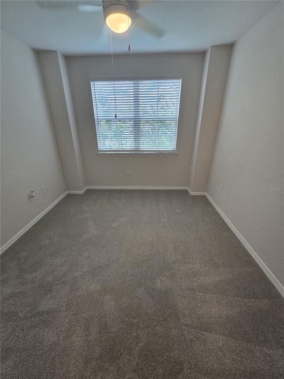 Building Photo - 6416 Brook Village Cove