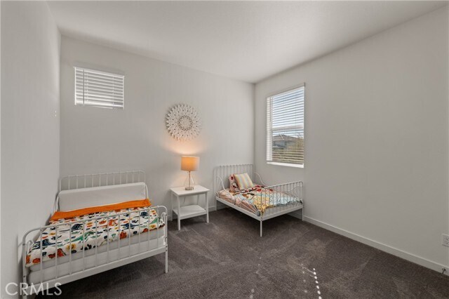 Building Photo - 50105 Rocamora St