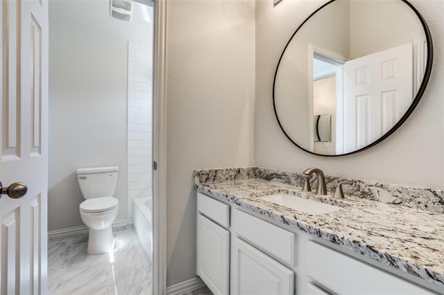 Building Photo - 3609 Timothy Dr