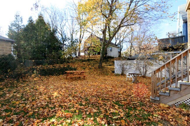 Primary Photo - 39 Hall Ave