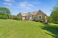 Building Photo - 4137 Jensome Ln