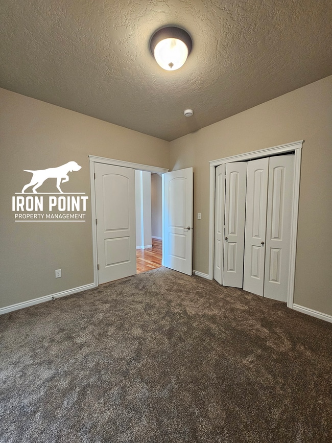 Building Photo - 2127 S Alaska Way