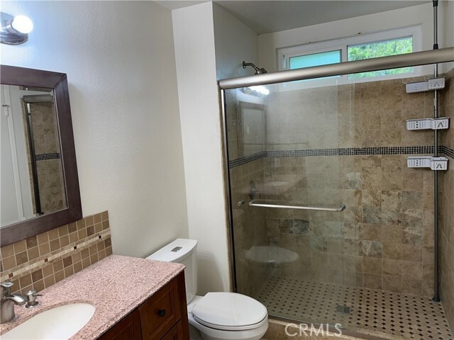 Building Photo - 187 Rockwood