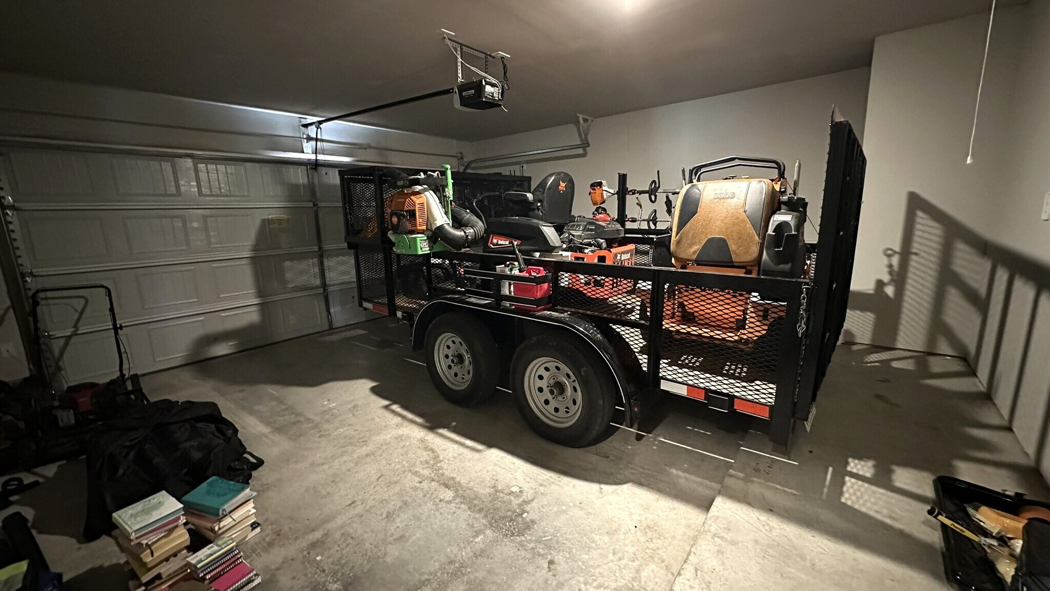 Building Photo - 2518 Merganser Dr