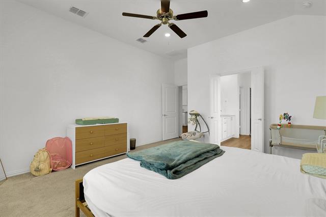 Building Photo - 1828 Roadrunner Dr