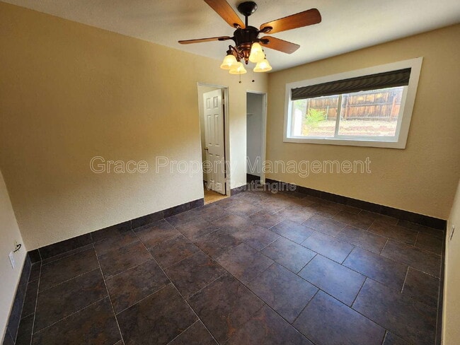 Building Photo - 9120 Ogden St