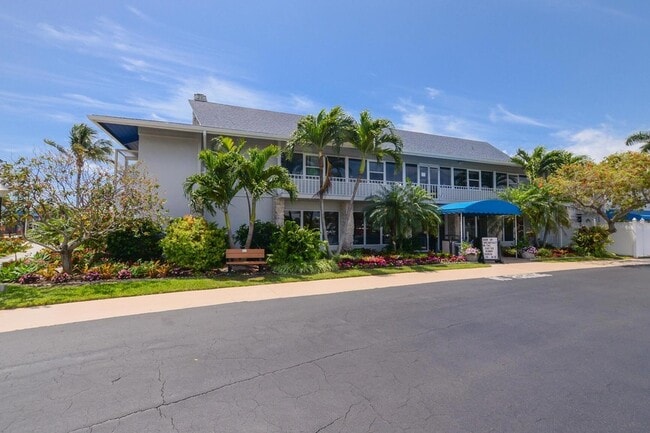 Building Photo - 122 Nettles Blvd