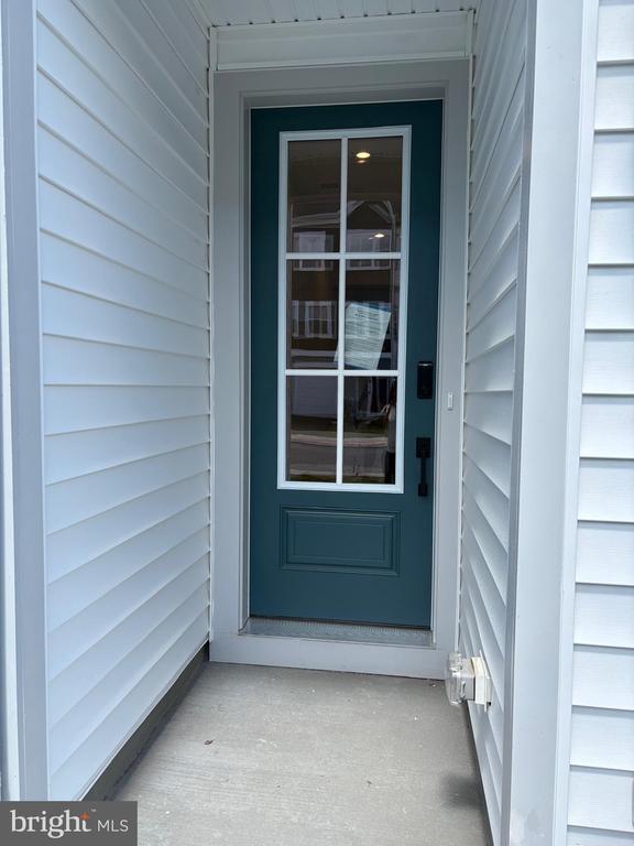 Building Photo - 133 Bamboo Shoot Ln