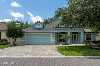 Building Photo - 10064 Ecton Ln