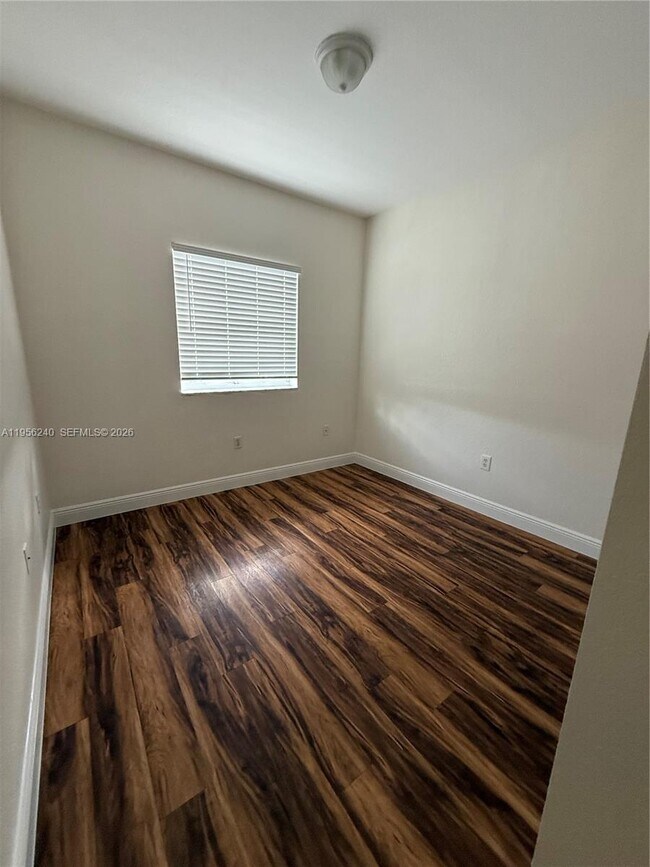 Building Photo - 6912 NW 179th St