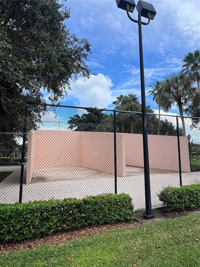 Building Photo - 5435 54th Way