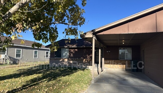 Building Photo - 358 Parkchester Dr